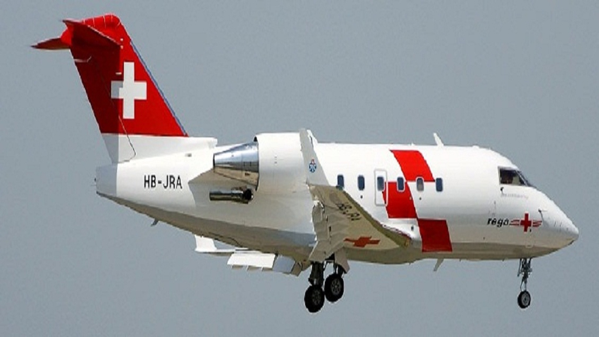 medivic-aviation-air-ambulance-services-in-guwahati