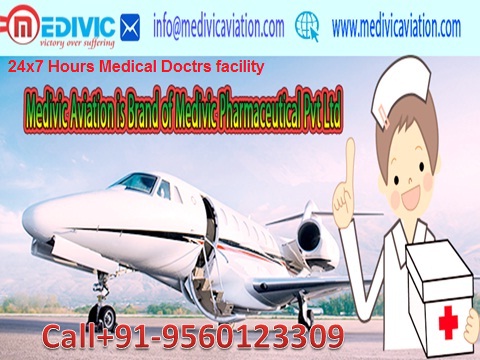 Medivic Aviation Air Ambulance Delhi.jpg